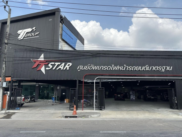 หางาน,สมัครงาน,งาน ทีทีออโต้สปีด URGENTLY NEEDED JOBS