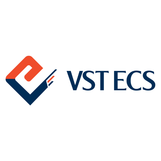 VST ECS (Thailand) Co., Ltd. 