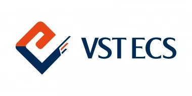 Senior Online Marketing (Ads, Content) VST ECS (Thailand) Co., Ltd. 