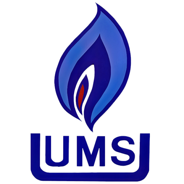 หางาน,สมัครงาน,งาน ยูนิค ไมนิ่ง เซอร์วิสเซส  (มหาชน) URGENTLY NEEDED JOBS