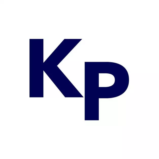 สถาปนิก สามารถเริ่มงานได้ทันที (ด่วน) (Site Architect) บริษัท เกียรติ์ประเสริฐมาร์เก็ตติ้ง จำกัด