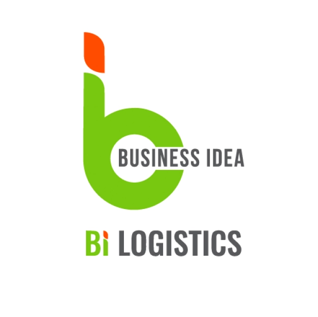 เจ้าหน้าที่ ประสานงานขาย Business Idea co.,ltd