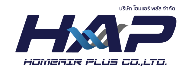 หางาน,สมัครงาน,งาน โฮม แอร์พลัส URGENTLY NEEDED JOBS