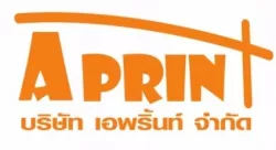 ช่างไฟฟ้าประจำอาคาร บริษัท เอพริ้นท์ จำกัด