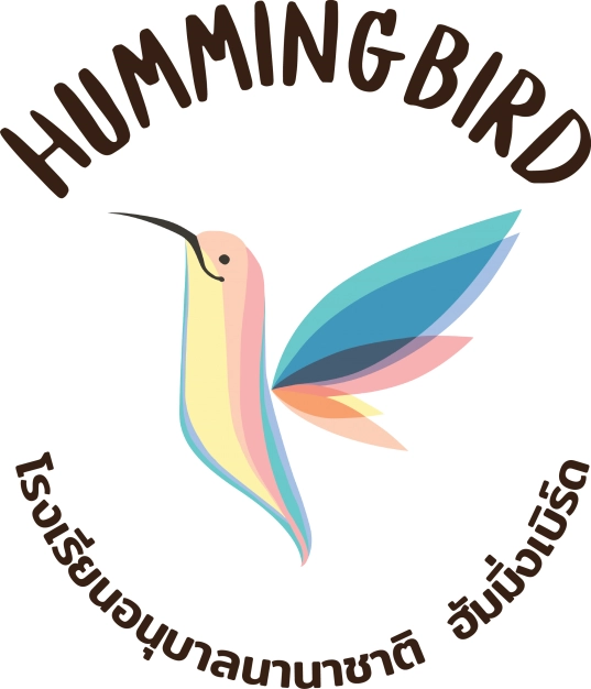 Early Childhood Art Teacher (Part-Time) Hummingbird International School