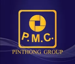 เจ้าหน้าที่ฝึกอบรม (Training) บริษัท ปิ่นทองกรุ๊ป แมนเนจเม้นท์ แอนด์ คอนซัลแตนท์ จำกัด