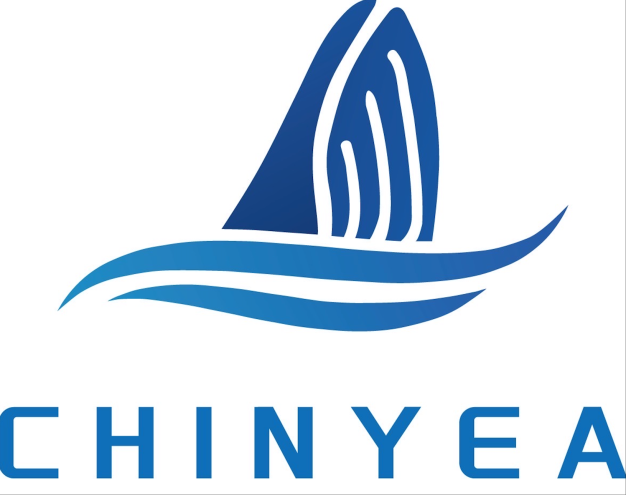 sales Chinyea Intelligent Technology (Thailand) Co., Ltd.