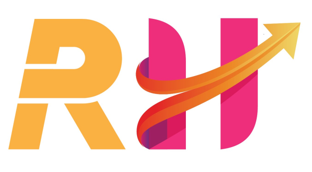 หางาน,สมัครงาน,งาน RH Equipment Co.,Ltd. URGENTLY NEEDED JOBS
