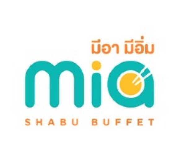 ผู้จัดการสาขา / ผู้ช่วยผู้จัดการสาขา / Supervisor (สาขาเพชรบูรณ์) บริษัท รัชชวุฒิ จำกัด