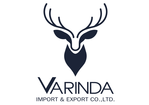 Plant/Production Manager (สังกัด เจคอส แมนูแฟคเจอริ่ง)จ.สมุทรสาคร บริษัท วรินดา อิมพอร์ต แอนด์ เอ็กซ์พอร์ต จำกัด