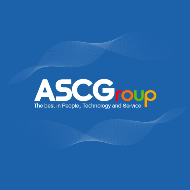 Senior Frontend Developer  (Next.js / Flutter  ) โซนห้วยขวาง Advanced Systems Consulting Co., Ltd.