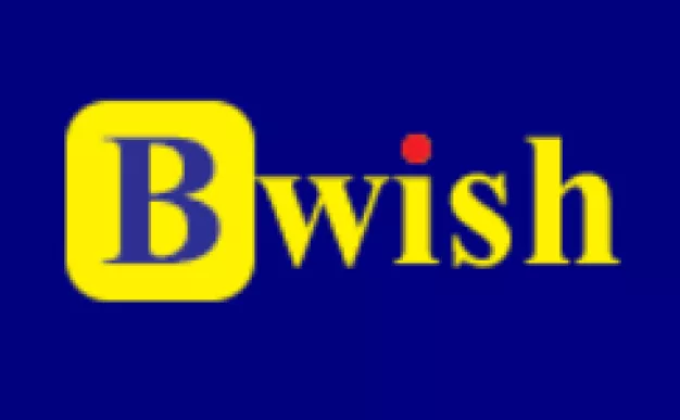 ผู้จัดการแผนกขายและการตลาด Bewish Car Rental Co.,Ltd.