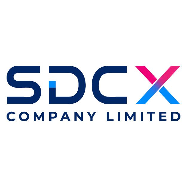 Sales / Sales Assistant ( Maha Sarakham , Roi Et , Yasothon ) SDCX Company Limited