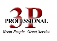 ผู้ช่วยสนับสนุนงานจัดทำเงินเดือน (Data Processor / Payroll Assistant) 3P Professional co.,ltd