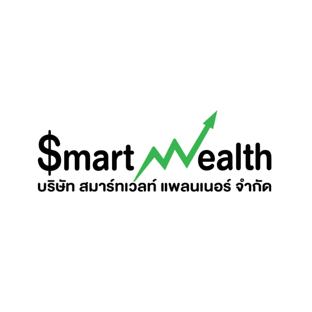 หางาน,สมัครงาน,งาน สมาร์ทเวลท์ แพลนเนอร์