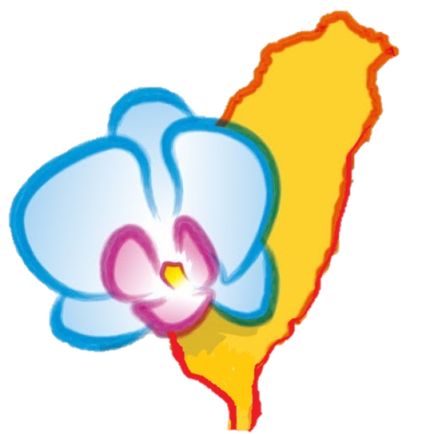 Sales Location: Thailand (Training), with opportunities for over Bangkok Orchids Bio-Tech Co., LTD