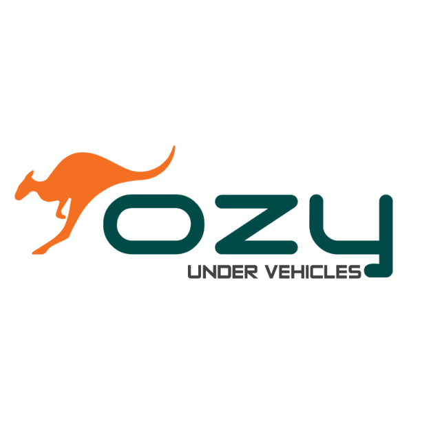 ช่างซ่อมประจำศูนย์บริการ (Suspension Technician) อ๊อสซี่ อันเดอร์ วิฮิเคิ้ลส์ จำกัด