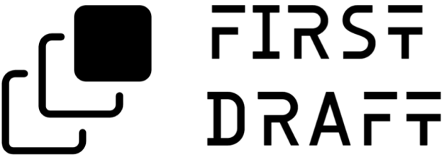 Customer Service (เจ้าหน้าที่บริการลูกค้า) First Draft Recruitment Company Limited