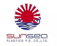 Process  Engineer Electrical (Urgent to Kanchanaburi) บริษัท ซันซีพลาสติก พี.เอส. จำกัด