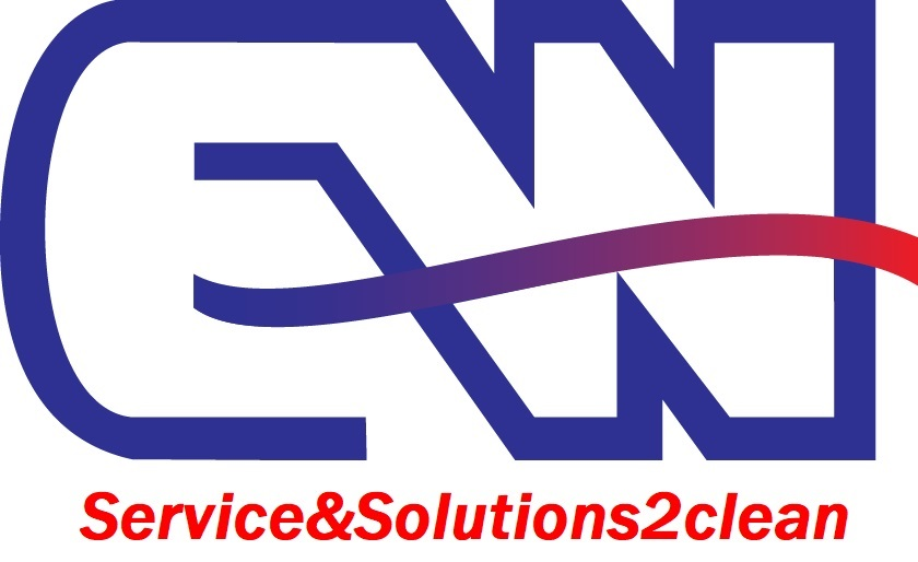 หางาน,สมัครงาน,งาน E&W Industrial Service Asia Co., Ltd