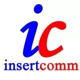 Admin Officer (สีลม) Insert Commercial Co.,Ltd.