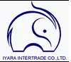 Technical Engineer (Test Load) บริษัท ไอยราอินเตอร์เทรด จำกัด
