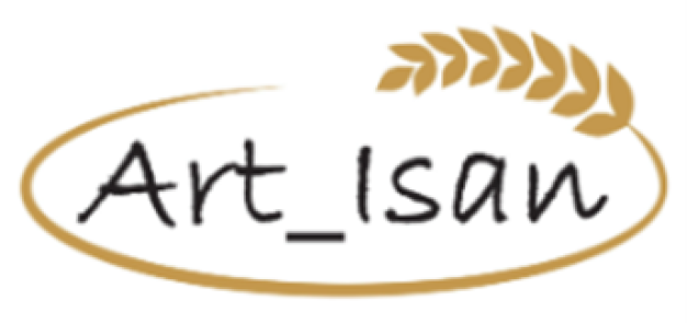 Marketing Communication & Community Support ARTISAN BAKERS COMPANY LIMITED