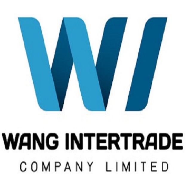 หางาน,สมัครงาน,งาน วังอินเตอร์เทรด URGENTLY NEEDED JOBS