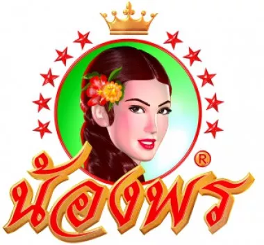 หางาน,สมัครงาน,งาน น้องพร ฟู้ด อินดัสตรี้ส์ URGENTLY NEEDED JOBS