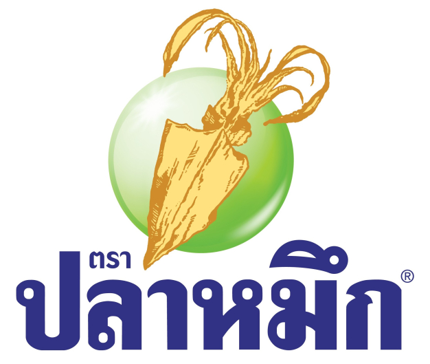 หางาน,สมัครงาน,งาน โรงงานน้ำปลาไทย (ตราปลาหมึก) URGENTLY NEEDED JOBS