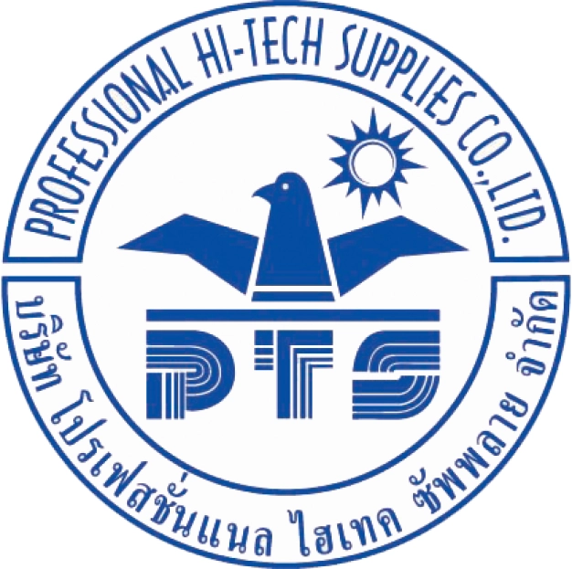 Telesale บจก.โปรเฟสชั่นแนล ไฮเทค ซัพพลาย