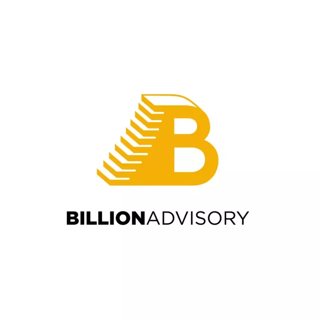 Financial Advisors บริษัท บิลเลี่ยน แอดไวซอรี่ จำกัด