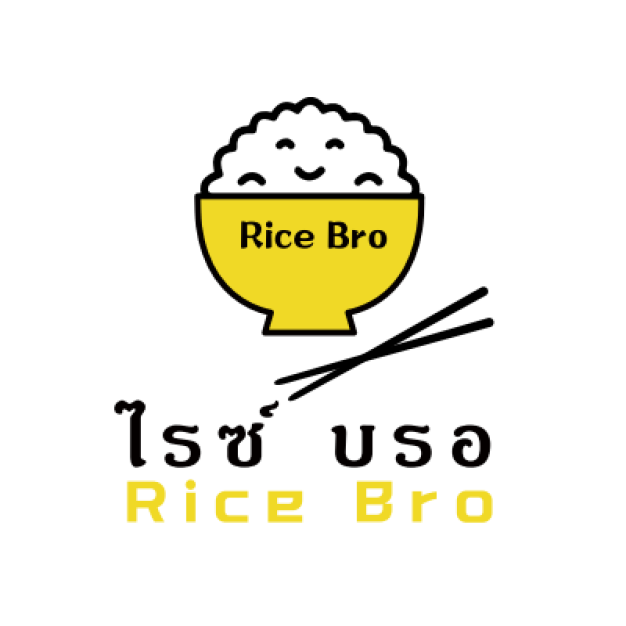 Restaurant Manager Asia Kitchen Management