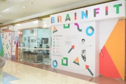 หางาน,สมัครงาน,งาน Advance Ed Co.,Ltd. URGENTLY NEEDED JOBS