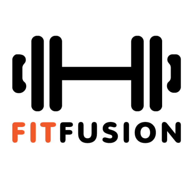 หางาน,สมัครงาน,งาน FITFUSION SPORT .CO.,LTD. URGENTLY NEEDED JOBS