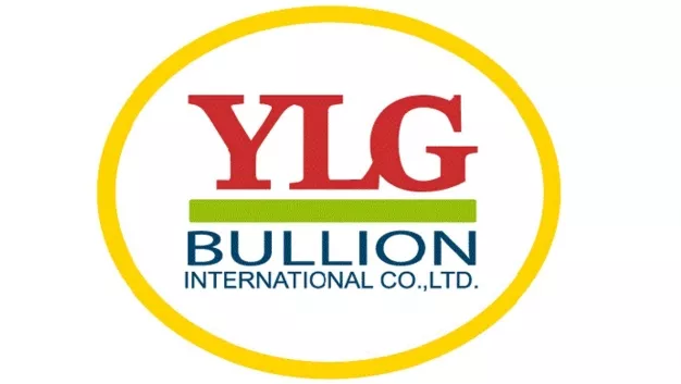 พนักงานขายออนไลน์ Sales Online (เริ่มงานทันที) กลุ่มบริษัท วายแอลจี กรุ๊ป
