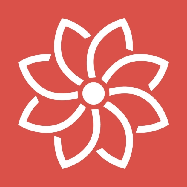 หางาน,สมัครงาน,งาน Chanalai Flora Resort URGENTLY NEEDED JOBS