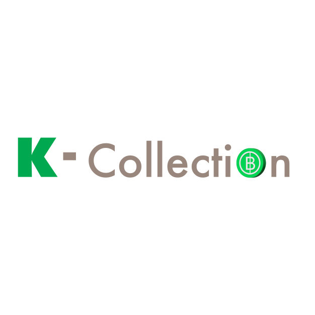Department Manager – Management Information System บริษัท โพรเกรส คอลเลคชั่น จำกัด