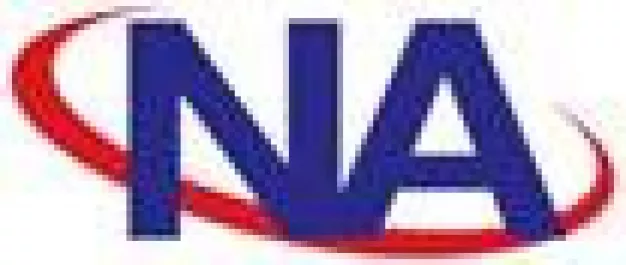Product Engineer / Sale Engineer เอ็นเอ แคลเทคโนโลยี จำกัด