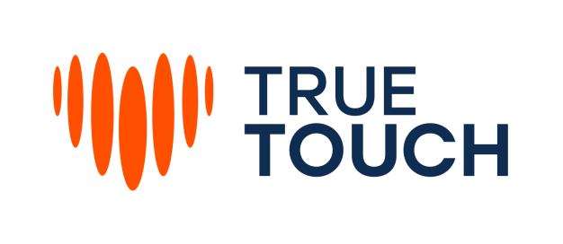 หางาน,สมัครงาน,งาน True Touch Co., Ltd. URGENTLY NEEDED JOBS