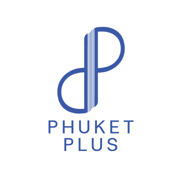 หางาน,สมัครงาน,งาน ภูเก็ต พลัส  (โรงแรมและอสังหาริมทรัพย์) URGENTLY NEEDED JOBS