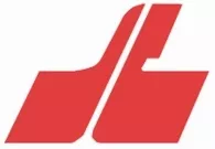 Asst.Product  Manager ( Chinese speaking) LIACK SENG TRADING CO., LTD.