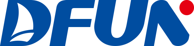 หางาน,สมัครงาน,งาน DFUN (THAILAND) CO.,LTD