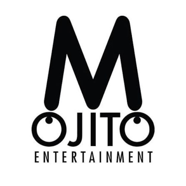 Project Manager MOJITO ENTERTIANMENT CO.,LTD.