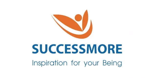 หางาน,สมัครงาน,งาน ซัคเซสมอร์ บีอิ้งค์ URGENTLY NEEDED JOBS