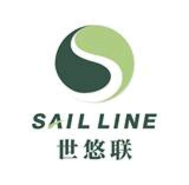 หางาน,สมัครงาน,งาน Sail Line Global Logistics Co., Ltd. URGENTLY NEEDED JOBS