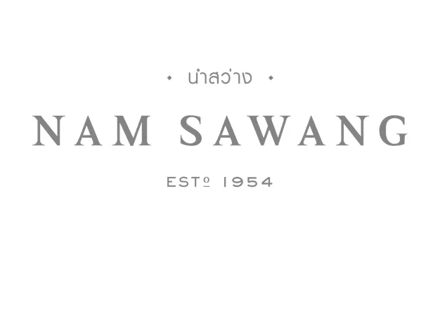 Financial & Accounting Manager บริษัท นำสว่าง จำกัด