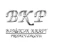 CAD DESIGNER บริษัท บางกอก คราฟท์ โปรดักชั่นส์ จำกัด
