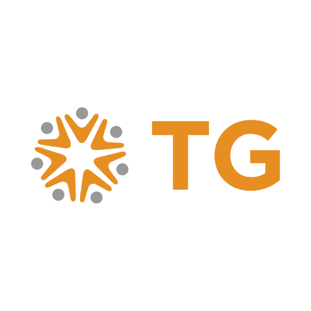 Business Analyst (6-month contract) TG Human Resources Services (Thailand) Co., Ltd.