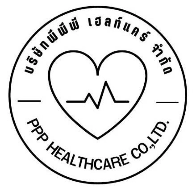 หางาน,สมัครงาน,งาน Sinocare URGENTLY NEEDED JOBS